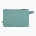 Pouch Fjällräven Kanken Gear Pocket sky blue 2