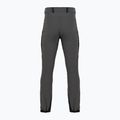 Men's trekking trousers Fjällräven Keb Agile grey F86411 2