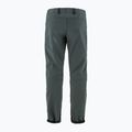 Men's trekking trousers Fjällräven Keb Agile grey F86411 5