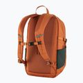 Backpack Fjällräven Skule 20 l terracotta brown 3