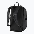 Fjällräven Skule 20 550 hiking backpack black 3