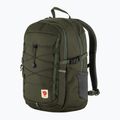Backpack Fjällräven Skule 20 l deep forest 2