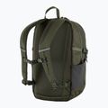 Backpack Fjällräven Skule 20 l deep forest 3