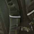 Backpack Fjällräven Skule 20 l deep forest 4