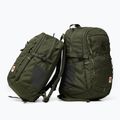 Backpack Fjällräven Skule 20 l deep forest 6