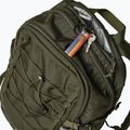 Backpack Fjällräven Skule 20 l deep forest 7