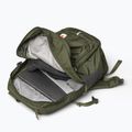 Backpack Fjällräven Skule 20 l deep forest 9