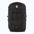 Hiking backpack Fjällräven Skule Top 26 l black
