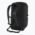Hiking backpack Fjällräven Skule Top 26 l black 3