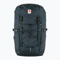 Hiking backpack Fjällräven Skule Top 26 l navy