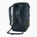 Hiking backpack Fjällräven Skule Top 26 l navy 3