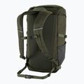 Hiking backpack Fjällräven Skule Top 26 l deep forest 3