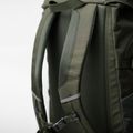 Hiking backpack Fjällräven Skule Top 26 l deep forest 6