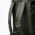 Hiking backpack Fjällräven Skule Top 26 l deep forest 5
