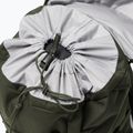 Hiking backpack Fjällräven Skule Top 26 l deep forest 7
