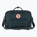 Fjällräven Kanken Weekender 30 l hiking bag navy