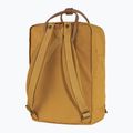 Fjällräven Kanken no. 2 Laptop 15" 18 l acorn urban backpack 3