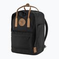 Fjällräven Kanken no. 2 Laptop 15" 18 l urban backpack black 2