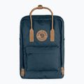 Fjällräven Kanken no. 2 Laptop 15" 18 l urban backpack navy