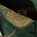 Fjällräven Kanken no. 2 Laptop 15" 18 l deep patina city backpack 6