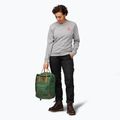 Urban backpack Fjällräven Kanken no. 2 Laptop 15" 18 l deep patina 9