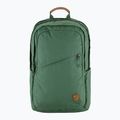 Fjällräven Räven 28 l deep patina urban backpack