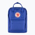 Fjällräven Kanken Laptop Backpack 13" 13 l cobalt blue