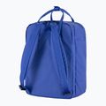 Fjällräven Kanken Laptop Backpack 13" 13 l cobalt blue 3