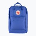 Fjällräven Kanken Laptop 17" 20 l urban backpack cobalt blue