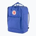 Fjällräven Kanken Laptop 17" 20 l urban backpack cobalt blue 2