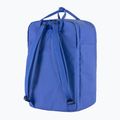 Fjällräven Kanken Laptop 17" 20 l urban backpack cobalt blue 3