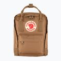Backpack Fjällräven Kanken Mini 7 l Khaki Dust