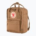 Backpack Fjällräven Kanken Mini 7 l Khaki Dust 2