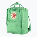 Fjällräven Kanken Mini 7 l apple mint urban backpack 2