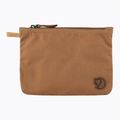 Sachet Fjällräven Gear Pocket khaki dust