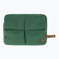 Fjällräven G1000 Seat Pad deep patina