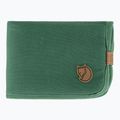 Fjällräven G1000 Seat Pad deep patina 2