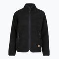 Women's sweatshirt Fjällräven Vardag Pile black