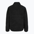 Women's sweatshirt Fjällräven Vardag Pile black 2