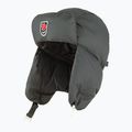 Fjällräven Expedition Down Heater basalt winter cap