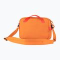 Fjällräven High Coast Crossbody bag 3 l sunset orange 2