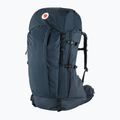 Fjällräven Abisko Friluft trekking backpack M/L 45 l navy
