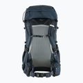 Fjällräven Abisko Friluft trekking backpack M/L 45 l navy 2