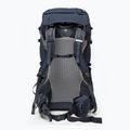 Fjällräven Abisko Friluft trekking backpack M/L 45 l navy 3