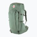 Trekking backpack Fjällräven Abisko Friluft M/L 45 l patina green