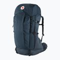 Trekking backpack Fjällräven Abisko Friluft 35 l navy