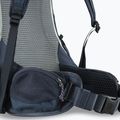 Trekking backpack Fjällräven Abisko Friluft 35 l navy 4