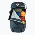 Trekking backpack Fjällräven Abisko Friluft 35 l navy 6