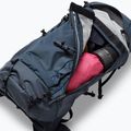 Trekking backpack Fjällräven Abisko Friluft 35 l navy 7