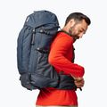 Trekking backpack Fjällräven Abisko Friluft 35 l navy 8